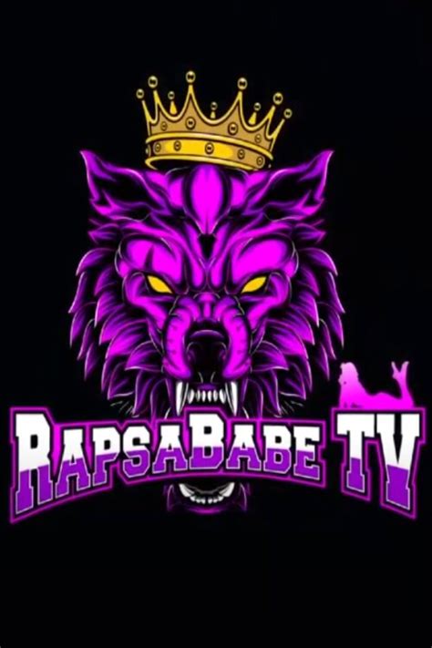 rapsababe|Rapsababe TV (2023)